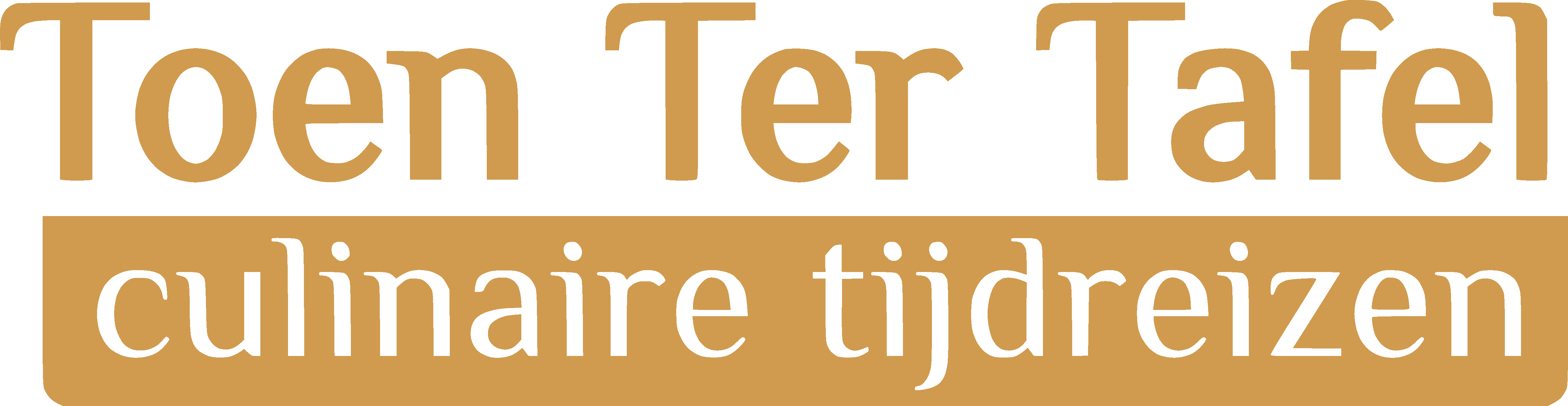 TTT logo