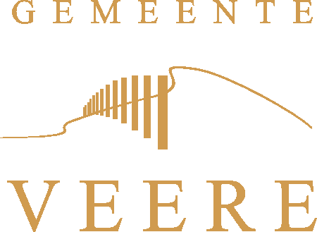Veere_Logo_2012